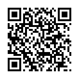기타 페이지 바로가기 주소(https://www.jangseong.go.kr/q/ezMxMjV8MTI1OTd8c2hvd3x9&e=M&s=3), QRCODE
