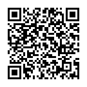 기타 페이지 바로가기 주소(https://www.jangseong.go.kr/q/ezMxMjV8MTI1OTd8c2hvd3xwYWdlPTI0M30=&e=M&s=3), QRCODE