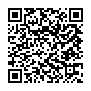 기타 페이지 바로가기 주소(https://www.jangseong.go.kr/q/ezMxMjV8MTI1OTd8c2hvd3xwYWdlPTI0N30=&e=M&s=3), QRCODE
