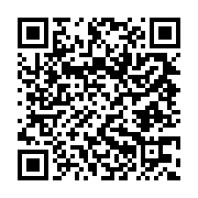 기타 페이지 바로가기 주소(https://www.jangseong.go.kr/q/ezMxMjV8MTI1OTd8c2hvd3xwYWdlPTIwN30=&e=M&s=3), QRCODE