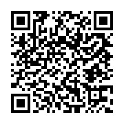 기타 페이지 바로가기 주소(https://www.jangseong.go.kr/q/ezMxMjV8MTI1OTd8c2hvd3xwYWdlPTIyMH0=&e=M&s=3), QRCODE