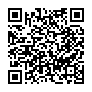 기타 페이지 바로가기 주소(https://www.jangseong.go.kr/q/ezMxMjV8MTI1OTd8c2hvd3xwYWdlPTIzMH0=&e=M&s=3), QRCODE