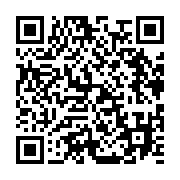 기타 페이지 바로가기 주소(https://www.jangseong.go.kr/q/ezMxMjV8MTI1OTd8c2hvd3xwYWdlPTIzN30=&e=M&s=3), QRCODE