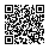 기타 페이지 바로가기 주소(https://www.jangseong.go.kr/q/ezMxMjV8MTI1OTh8c2hvd3x9&e=M&s=3), QRCODE