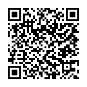 기타 페이지 바로가기 주소(https://www.jangseong.go.kr/q/ezMxMjV8MTI1OTh8c2hvd3xwYWdlPTI0M30=&e=M&s=3), QRCODE