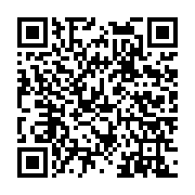 기타 페이지 바로가기 주소(https://www.jangseong.go.kr/q/ezMxMjV8MTI1OTh8c2hvd3xwYWdlPTI0MX0=&e=M&s=3), QRCODE