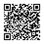 기타 페이지 바로가기 주소(https://www.jangseong.go.kr/q/ezMxMjV8MTI1OTh8c2hvd3xwYWdlPTI0N30=&e=M&s=3), QRCODE