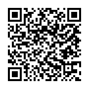 기타 페이지 바로가기 주소(https://www.jangseong.go.kr/q/ezMxMjV8MTI1OTh8c2hvd3xwYWdlPTIwN30=&e=M&s=3), QRCODE