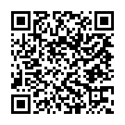 기타 페이지 바로가기 주소(https://www.jangseong.go.kr/q/ezMxMjV8MTI1OTh8c2hvd3xwYWdlPTIzM30=&e=M&s=3), QRCODE