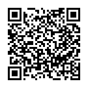기타 페이지 바로가기 주소(https://www.jangseong.go.kr/q/ezMxMjV8MTI1OTh8c2hvd3xwYWdlPTIzMH0=&e=M&s=3), QRCODE