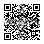 기타 페이지 바로가기 주소(https://www.jangseong.go.kr/q/ezMxMjV8MTI1OTh8c2hvd3xwYWdlPTIzN30=&e=M&s=3), QRCODE