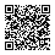 기타 페이지 바로가기 주소(https://www.jangseong.go.kr/q/ezMxMjV8MTI1OTh8c2hvd3xwYWdlPTIzOX0=&e=M&s=3), QRCODE