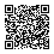 기타 페이지 바로가기 주소(https://www.jangseong.go.kr/q/ezMxMjV8MTI1OTl8c2hvd3xwYWdlPTI0M30=&e=M&s=3), QRCODE