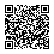 기타 페이지 바로가기 주소(https://www.jangseong.go.kr/q/ezMxMjV8MTI1OTl8c2hvd3xwYWdlPTI0MX0=&e=M&s=3), QRCODE
