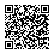 기타 페이지 바로가기 주소(https://www.jangseong.go.kr/q/ezMxMjV8MTI1OTl8c2hvd3xwYWdlPTI0N30=&e=M&s=3), QRCODE
