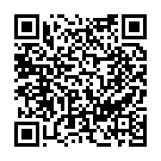 기타 페이지 바로가기 주소(https://www.jangseong.go.kr/q/ezMxMjV8MTI1OTl8c2hvd3xwYWdlPTIyMH0=&e=M&s=3), QRCODE