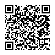 기타 페이지 바로가기 주소(https://www.jangseong.go.kr/q/ezMxMjV8MTI1OTl8c2hvd3xwYWdlPTIyOX0=&e=M&s=3), QRCODE