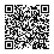기타 페이지 바로가기 주소(https://www.jangseong.go.kr/q/ezMxMjV8MTI1OTl8c2hvd3xwYWdlPTIzN30=&e=M&s=3), QRCODE