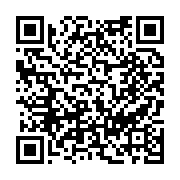 기타 페이지 바로가기 주소(https://www.jangseong.go.kr/q/ezMxMjV8MTI1OTl8c2hvd3xwYWdlPTIzOH0=&e=M&s=3), QRCODE