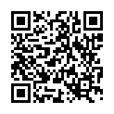 기타 페이지 바로가기 주소(https://www.jangseong.go.kr/q/ezMxMjV8MTI2MDB8c2hvd3x9&e=M&s=3), QRCODE