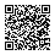 기타 페이지 바로가기 주소(https://www.jangseong.go.kr/q/ezMxMjV8MTI2MDB8c2hvd3xwYWdlPTI0M30=&e=M&s=3), QRCODE