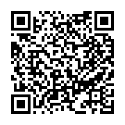 기타 페이지 바로가기 주소(https://www.jangseong.go.kr/q/ezMxMjV8MTI2MDB8c2hvd3xwYWdlPTI0MX0=&e=M&s=3), QRCODE