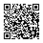 기타 페이지 바로가기 주소(https://www.jangseong.go.kr/q/ezMxMjV8MTI2MDB8c2hvd3xwYWdlPTI0N30=&e=M&s=3), QRCODE