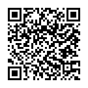 기타 페이지 바로가기 주소(https://www.jangseong.go.kr/q/ezMxMjV8MTI2MDB8c2hvd3xwYWdlPTIwN30=&e=M&s=3), QRCODE