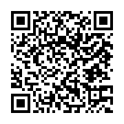 기타 페이지 바로가기 주소(https://www.jangseong.go.kr/q/ezMxMjV8MTI2MDB8c2hvd3xwYWdlPTIyOX0=&e=M&s=3), QRCODE