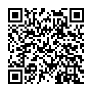기타 페이지 바로가기 주소(https://www.jangseong.go.kr/q/ezMxMjV8MTI2MDB8c2hvd3xwYWdlPTIzM30=&e=M&s=3), QRCODE