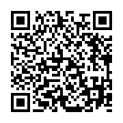 기타 페이지 바로가기 주소(https://www.jangseong.go.kr/q/ezMxMjV8MTI2MDB8c2hvd3xwYWdlPTIzN30=&e=M&s=3), QRCODE