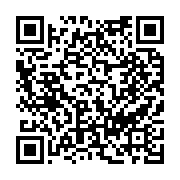 기타 페이지 바로가기 주소(https://www.jangseong.go.kr/q/ezMxMjV8MTI2MDB8c2hvd3xwYWdlPTIzOH0=&e=M&s=3), QRCODE