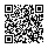 기타 페이지 바로가기 주소(https://www.jangseong.go.kr/q/ezMxMjV8MTI2MDF8c2hvd3x9&e=M&s=3), QRCODE