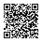 기타 페이지 바로가기 주소(https://www.jangseong.go.kr/q/ezMxMjV8MTI2MDF8c2hvd3xwYWdlPTI0M30=&e=M&s=3), QRCODE