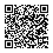 기타 페이지 바로가기 주소(https://www.jangseong.go.kr/q/ezMxMjV8MTI2MDF8c2hvd3xwYWdlPTI0MX0=&e=M&s=3), QRCODE