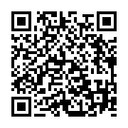 기타 페이지 바로가기 주소(https://www.jangseong.go.kr/q/ezMxMjV8MTI2MDF8c2hvd3xwYWdlPTI0Nn0=&e=M&s=3), QRCODE