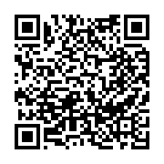 기타 페이지 바로가기 주소(https://www.jangseong.go.kr/q/ezMxMjV8MTI2MDF8c2hvd3xwYWdlPTIwNn0=&e=M&s=3), QRCODE