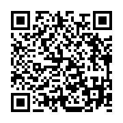 기타 페이지 바로가기 주소(https://www.jangseong.go.kr/q/ezMxMjV8MTI2MDF8c2hvd3xwYWdlPTIxOX0=&e=M&s=3), QRCODE