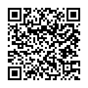 기타 페이지 바로가기 주소(https://www.jangseong.go.kr/q/ezMxMjV8MTI2MDF8c2hvd3xwYWdlPTIyOX0=&e=M&s=3), QRCODE