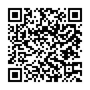 기타 페이지 바로가기 주소(https://www.jangseong.go.kr/q/ezMxMjV8MTI2MDF8c2hvd3xwYWdlPTIzM30=&e=M&s=3), QRCODE