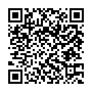 기타 페이지 바로가기 주소(https://www.jangseong.go.kr/q/ezMxMjV8MTI2MDF8c2hvd3xwYWdlPTIzN30=&e=M&s=3), QRCODE