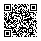 기타 페이지 바로가기 주소(https://www.jangseong.go.kr/q/ezMxMjV8MTI2MDJ8c2hvd3x9&e=M&s=3), QRCODE
