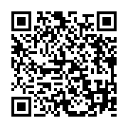 기타 페이지 바로가기 주소(https://www.jangseong.go.kr/q/ezMxMjV8MTI2MDJ8c2hvd3xwYWdlPTI0M30=&e=M&s=3), QRCODE