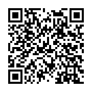 기타 페이지 바로가기 주소(https://www.jangseong.go.kr/q/ezMxMjV8MTI2MDJ8c2hvd3xwYWdlPTI0MX0=&e=M&s=3), QRCODE