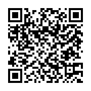기타 페이지 바로가기 주소(https://www.jangseong.go.kr/q/ezMxMjV8MTI2MDJ8c2hvd3xwYWdlPTI0Nn0=&e=M&s=3), QRCODE