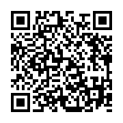 기타 페이지 바로가기 주소(https://www.jangseong.go.kr/q/ezMxMjV8MTI2MDJ8c2hvd3xwYWdlPTIwNn0=&e=M&s=3), QRCODE