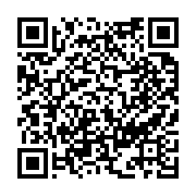 기타 페이지 바로가기 주소(https://www.jangseong.go.kr/q/ezMxMjV8MTI2MDJ8c2hvd3xwYWdlPTIxOX0=&e=M&s=3), QRCODE