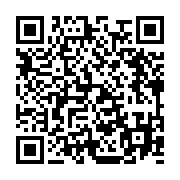 기타 페이지 바로가기 주소(https://www.jangseong.go.kr/q/ezMxMjV8MTI2MDJ8c2hvd3xwYWdlPTIyOX0=&e=M&s=3), QRCODE