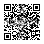 기타 페이지 바로가기 주소(https://www.jangseong.go.kr/q/ezMxMjV8MTI2MDJ8c2hvd3xwYWdlPTIzM30=&e=M&s=3), QRCODE