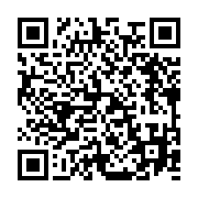 기타 페이지 바로가기 주소(https://www.jangseong.go.kr/q/ezMxMjV8MTI2MDJ8c2hvd3xwYWdlPTIzN30=&e=M&s=3), QRCODE